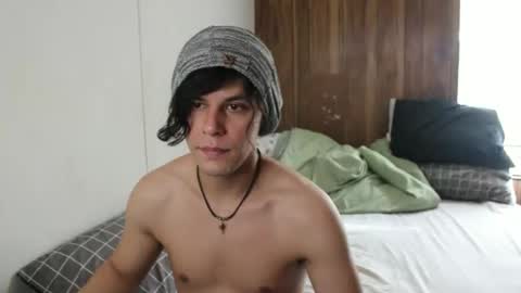 Ryot3 online show from 25, 2, 2026