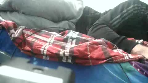 arte online show from 1, 12, 2024