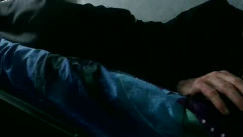 arte online show from 25, 12, 2024