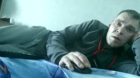 arte online show from 7, 1, 2025