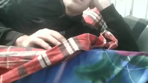 arte online show from 5, 2, 2025