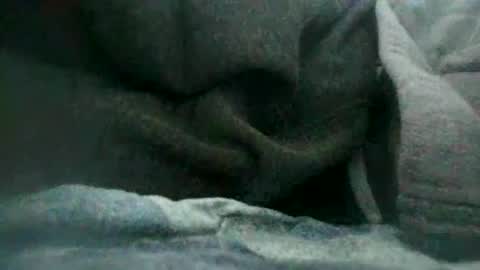 arte online show from 17, 9, 2025