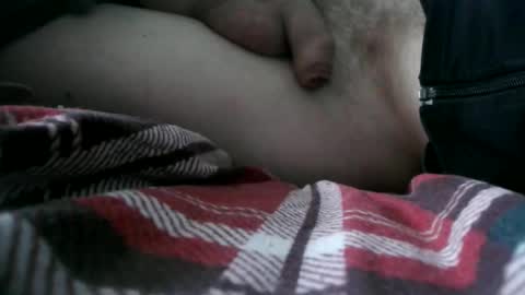 arte online show from 26, 2, 2026