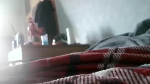 arte online show from 16, 4, 2026