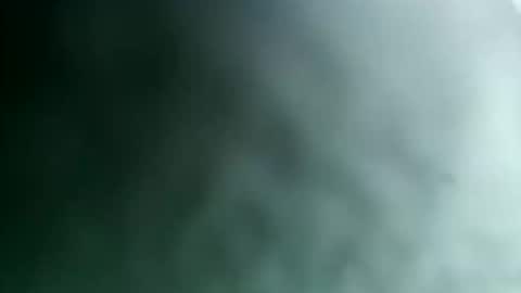 arte online show from 23, 4, 2026