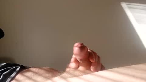 ryucravenmore online show from 9, 10, 2025