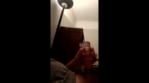 ryucravenmore online show from 14, 12, 2025