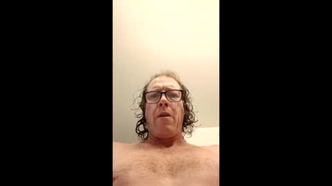 ryucravenmore online show from 17, 12, 2025