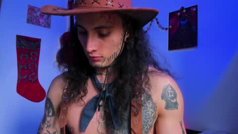 leopmonk help me reach 100 thumbs up online show from 12, 12, 2024