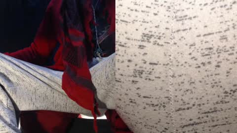 Ryushi009 online show from 29, 1, 2025