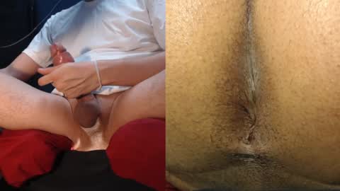 Ryushi009 online show from 7, 2, 2025