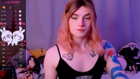  Alice  online show from 1, 12, 2025