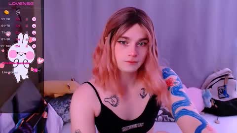  Alice  online show from 28, 2, 2026