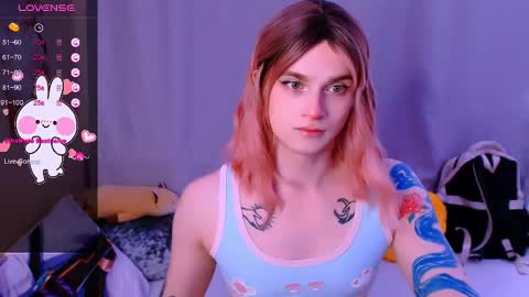  Alice  online show from 1, 3, 2026