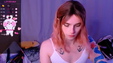  Alice  online show from 2, 3, 2026