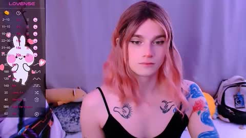  Alice  online show from 6, 3, 2026