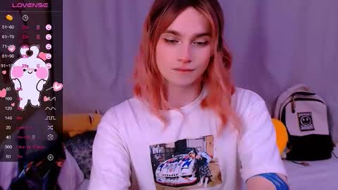  Alice  online show from 6, 3, 2026