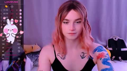  Alice  online show from 13, 3, 2026