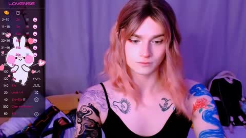  Alice  online show from 2, 4, 2026