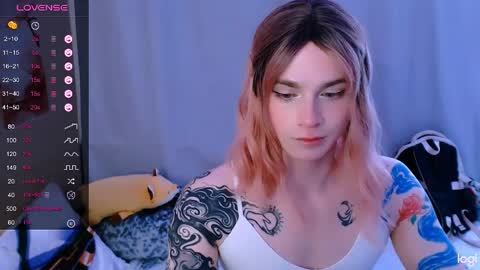  Alice  online show from 20, 5, 2026