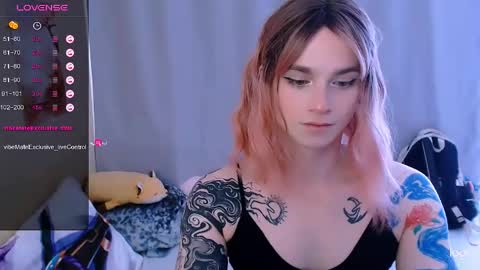  Alice  online show from 4, 6, 2026