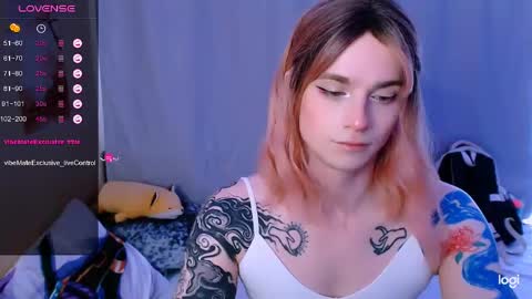  Alice  online show from 5, 6, 2026