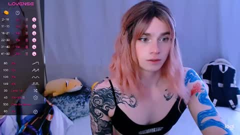  Alice  online show from 7, 6, 2026