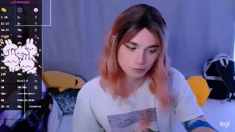  Alice  online show from 10, 6, 2026