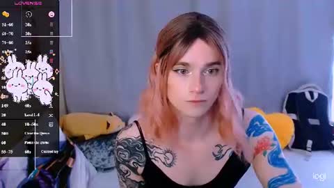  Alice  online show from 12, 6, 2026