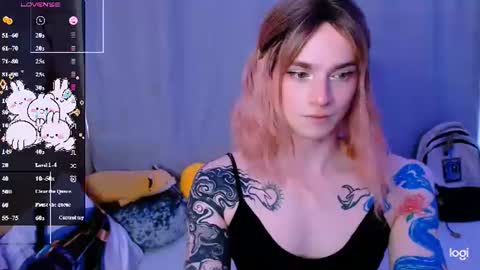  Alice  online show from 13, 6, 2026
