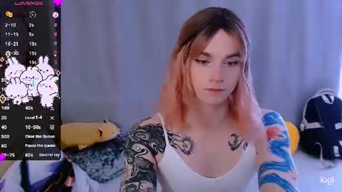  Alice  online show from 14, 6, 2026