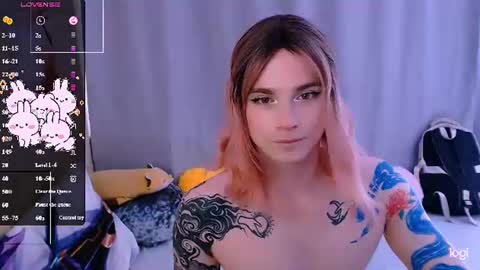  Alice  online show from 18, 6, 2026