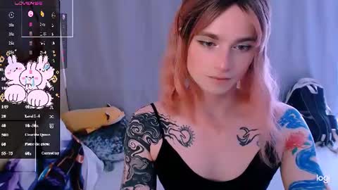  Alice  online show from 19, 6, 2026