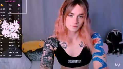  Alice  online show from 21, 6, 2026