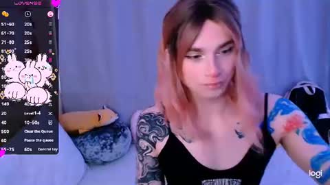  Alice  online show from 22, 6, 2026