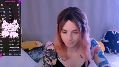  Alice  online show from 24, 6, 2026