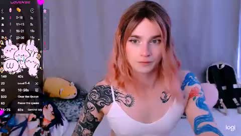  Alice  online show from 8, 7, 2026