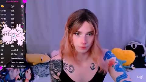  Alice  online show from 11, 7, 2026
