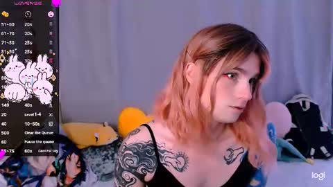  Alice  online show from 12, 7, 2026