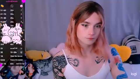  Alice  online show from 15, 7, 2026