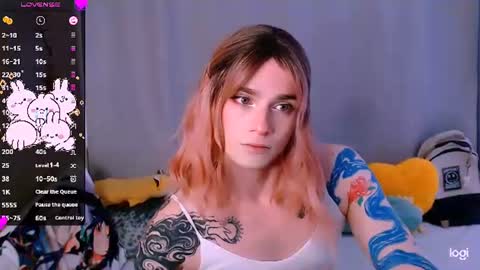  Alice  online show from 16, 7, 2026