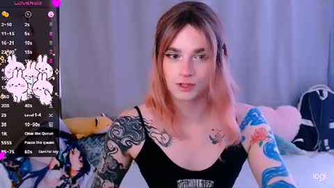  Alice  online show from 19, 7, 2026
