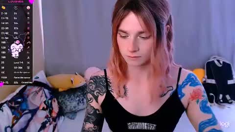  Alice  online show from 24, 7, 2026
