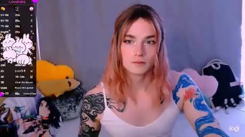  Alice  online show from 29, 7, 2026