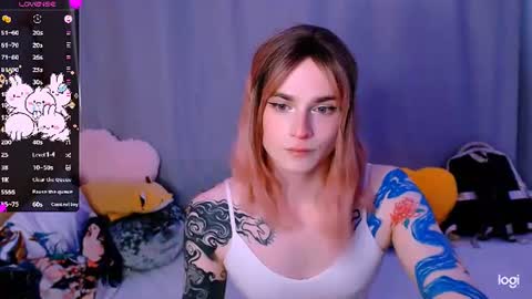  Alice  online show from 30, 7, 2026