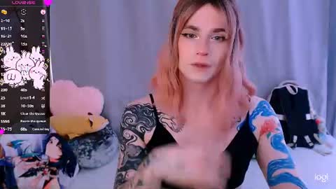  Alice  online show from 31, 7, 2026