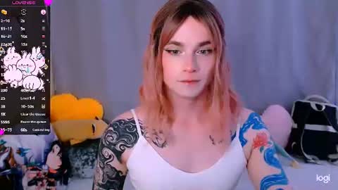  Alice  online show from 6, 8, 2026