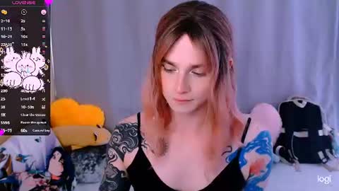  Alice  online show from 7, 8, 2026