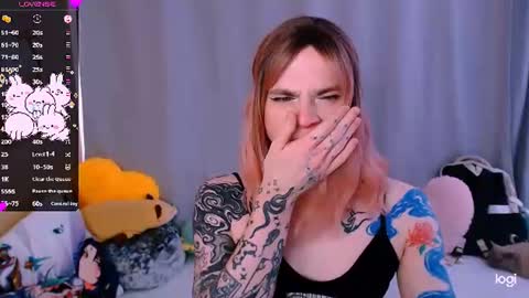  Alice  online show from 8, 8, 2026