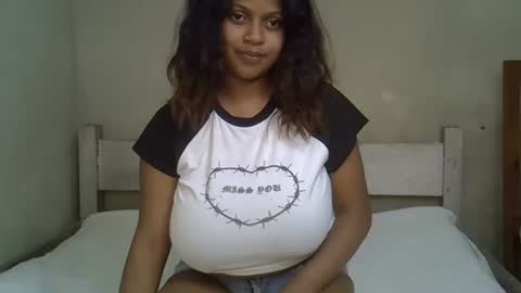 rywanna online show from 28, 3, 2026